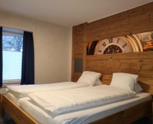 Switzerland Canton of Valais Raron vacation rental compare prices direct by owner 35412191