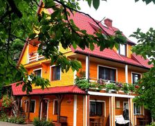 Poland Podlaskie Supraśl vacation rental compare prices direct by owner 4499307