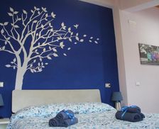 Italy Molise Baranello vacation rental compare prices direct by owner 35535193