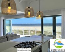 South Africa Western Cape Paternoster vacation rental compare prices direct by owner 35137280