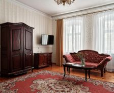 Poland Greater Poland Będlewo vacation rental compare prices direct by owner 13604192