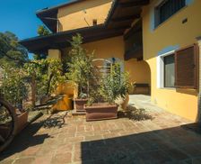 Italy Piedmont Brusasco vacation rental compare prices direct by owner 26740560