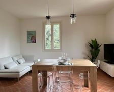 Italy Tuscany Cerreto Guidi vacation rental compare prices direct by owner 35432448