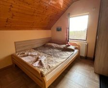 Serbia Vojvodina Mala Remeta vacation rental compare prices direct by owner 35432832