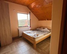 Serbia Vojvodina Mala Remeta vacation rental compare prices direct by owner 35438216