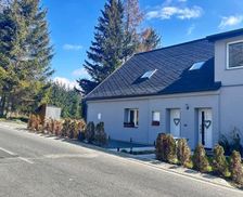 Czechia Moravia-Silesia Rudná pod Pradědem vacation rental compare prices direct by owner 15695452