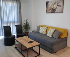 Republic of North Macedonia  Skopje vacation rental compare prices direct by owner 35440169