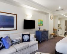 New Zealand Auckland Region Auckland vacation rental compare prices direct by owner 33599367