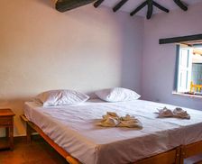Colombia Santander Barichara vacation rental compare prices direct by owner 32503944