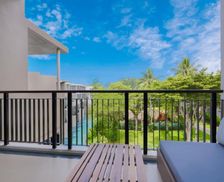 Thailand Phuket Province Mai Khao Beach vacation rental compare prices direct by owner 27554245