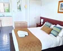 Australia Queensland Gladstone vacation rental compare prices direct by owner 26761694