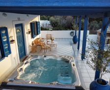 Greece Kos Lagoúdi Zía vacation rental compare prices direct by owner 27053449