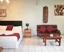 Papua New Guinea Highlands Region Goroka vacation rental compare prices direct by owner 35920703