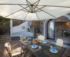 Italy Campania Conca dei Marini vacation rental compare prices direct by owner 35446099