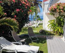 Guadeloupe  Terre-de-Haut vacation rental compare prices direct by owner 35410812