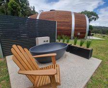 Australia Queensland Ballandean vacation rental compare prices direct by owner 34969610