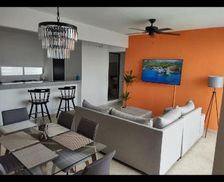 Mexico Quintana Roo Cancún vacation rental compare prices direct by owner 33607245