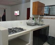 Colombia Sucre Coveñas vacation rental compare prices direct by owner 35621441