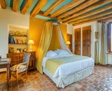 France Ile de France Montainville vacation rental compare prices direct by owner 13706716