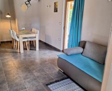 Croatia Istria Pazin vacation rental compare prices direct by owner 18691346