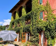 Italy Piedmont Valdengo vacation rental compare prices direct by owner 13639760