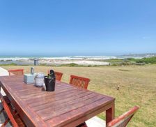 South Africa Western Cape Agulhas vacation rental compare prices direct by owner 11344502