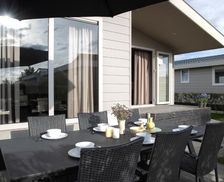 Netherlands Zeeland Kamperland vacation rental compare prices direct by owner 28891230