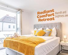 Austria Lower Austria Krems an der Donau vacation rental compare prices direct by owner 33601522