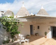 Italy Apulia Cisternino vacation rental compare prices direct by owner 29305119