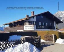 Germany Bavaria Garmisch-Partenkirchen vacation rental compare prices direct by owner 32917842