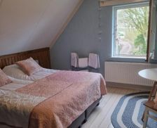 Netherlands Limburg Arcen vacation rental compare prices direct by owner 18872188