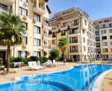 Bulgaria Burgas Province Sveti Vlas vacation rental compare prices direct by owner 29311697