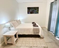 South Africa Western Cape Langebaan vacation rental compare prices direct by owner 23755020