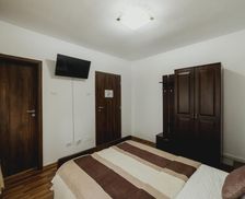 Romania Vrancea Dălhăuţi vacation rental compare prices direct by owner 35823349