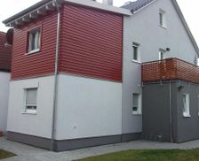 Germany Bavaria Bad Windsheim vacation rental compare prices direct by owner 35530457