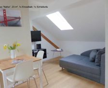 Germany Bavaria Bad Windsheim vacation rental compare prices direct by owner 35506897