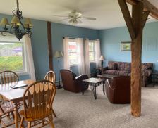 United States Vermont Lyndonville vacation rental compare prices direct by owner 35042328