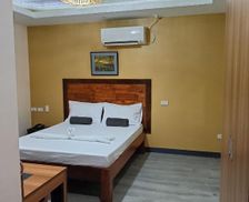 Philippines Luzon Rosario vacation rental compare prices direct by owner 35483956