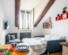 Italy Piedmont Turin vacation rental compare prices direct by owner 4614749