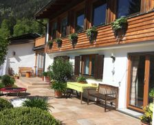 Germany Bavaria Bayrischzell vacation rental compare prices direct by owner 6059076