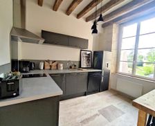 France Normandy Rémalard en Perche vacation rental compare prices direct by owner 35498421