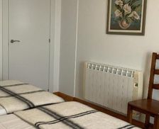 Spain Cantabria Yuso vacation rental compare prices direct by owner 14088065
