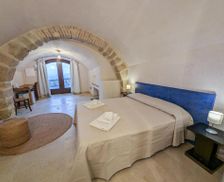 Italy Sicily Agira vacation rental compare prices direct by owner 35057059