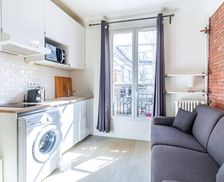 France Ile de France Paris vacation rental compare prices direct by owner 33608457