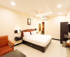 India Tamil Nadu Erode vacation rental compare prices direct by owner 35138511