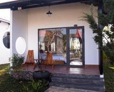 Vietnam Lam Dong Bảo Lộc vacation rental compare prices direct by owner 35265167