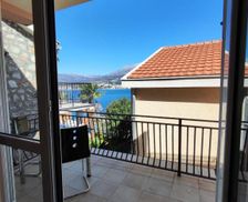 Montenegro Herceg Novi County Herceg-Novi vacation rental compare prices direct by owner 35272855