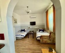Serbia Vojvodina Apatin vacation rental compare prices direct by owner 26890573