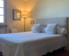 Italy Tuscany Lucca vacation rental compare prices direct by owner 23793719