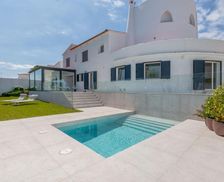 Spain Catalonia L'Escala vacation rental compare prices direct by owner 35522457